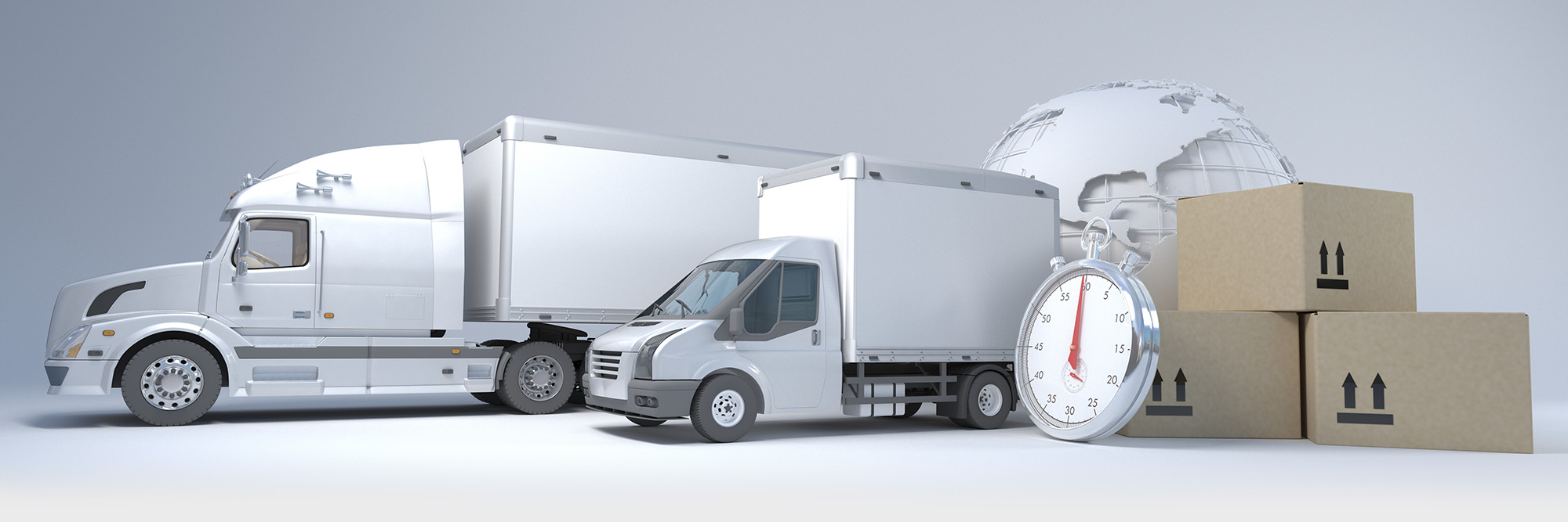 Transporte-federal-de-carga trámites transporte federal de carga placas federales